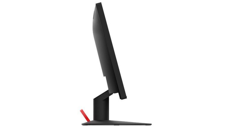 Lenovo ThinkVision E20-1b Monitor