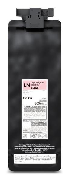 Epson T51N620 Original