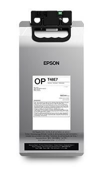 Epson SureColor T48E720 Original