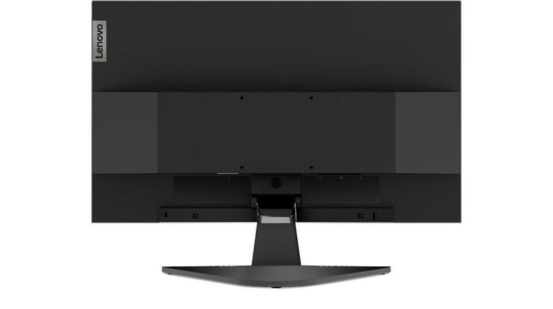 Lenovo G24qe-20 Monitor