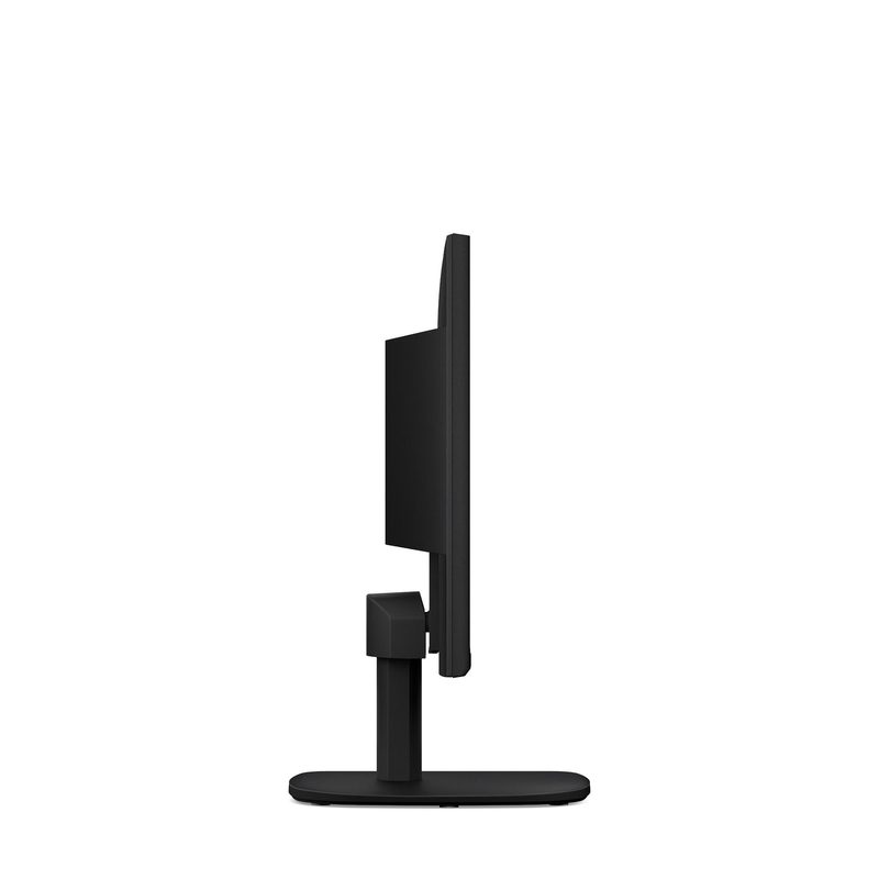 Lenovo D20-39 Monitor