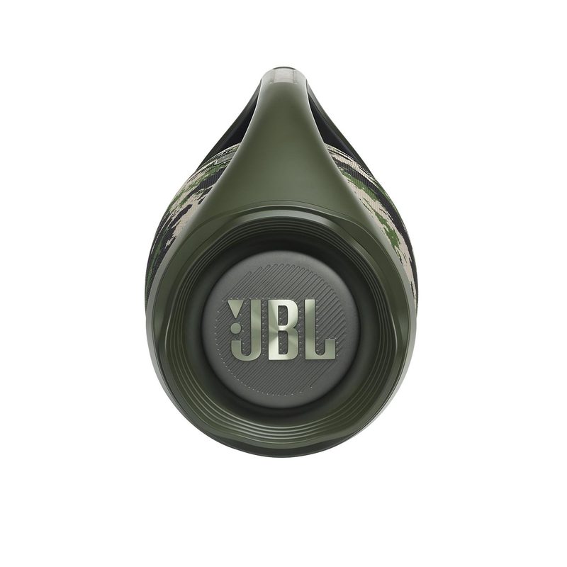 JBL BOOMBOX 2 SQUAD