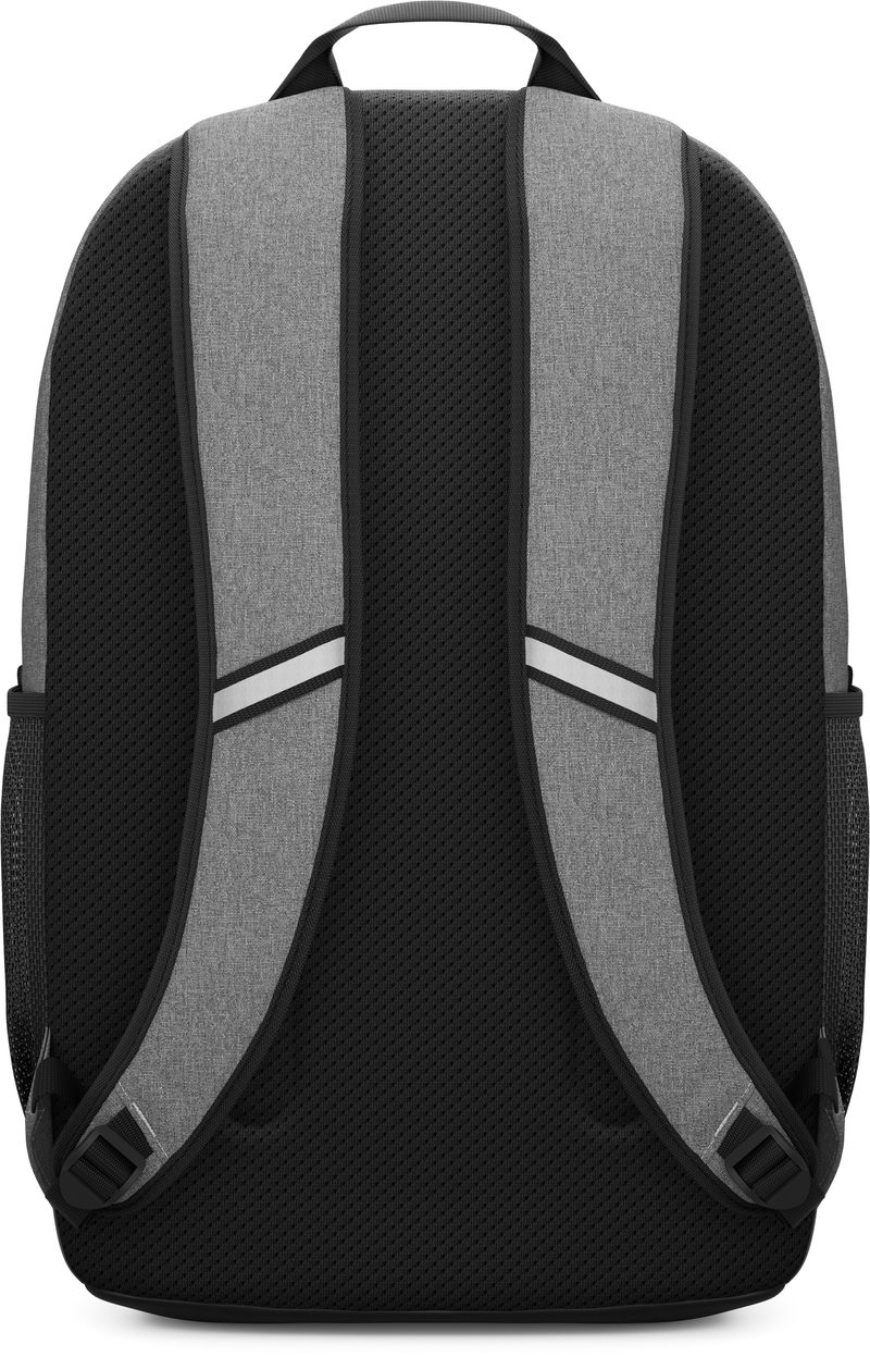 DELL CP5625G 40.6 cm (16") Backpack Grey