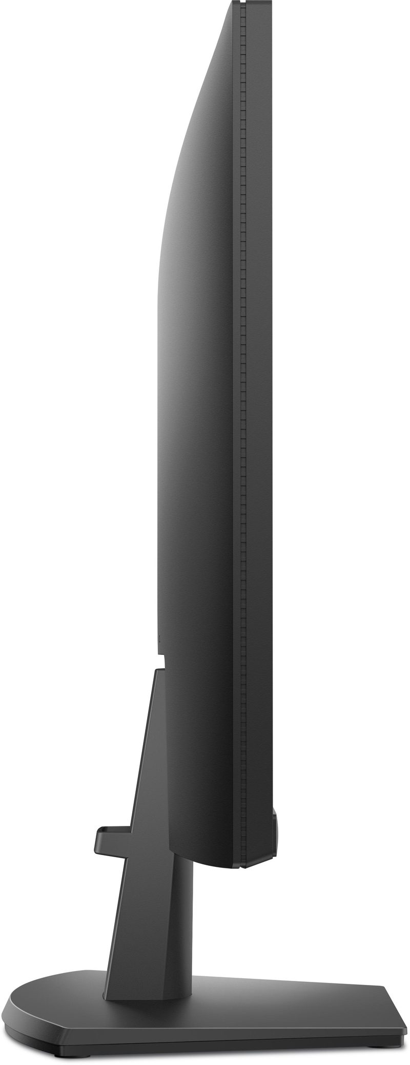 DELL SE2425HM computer monitor 60.5 cm (23.8") 1920 x 1080 pixels Full HD LCD Black