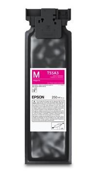 Epson T55A320 Original