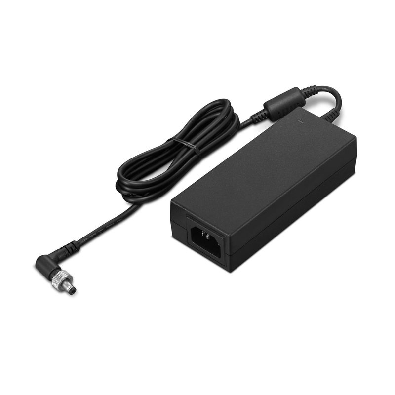 Lenovo 4X21W60888 power adapter/inverter Indoor 90 W Black