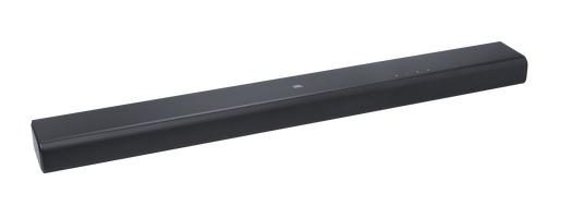 JBL Cinema SB510 Black 3.1 channels 200 W
