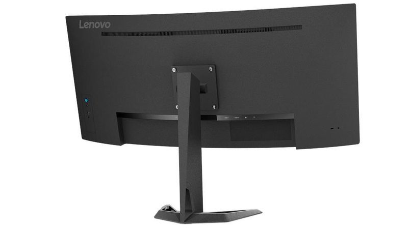 Lenovo G34w-30 Monitor