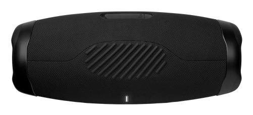 JBL Boombox 3 Wi-Fi Black