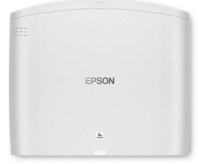 Epson EH-LS11000W