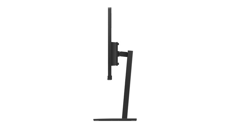 Lenovo ThinkVision E27q-20 Monitor