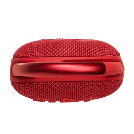 JBL Clip 5 Red 7 W