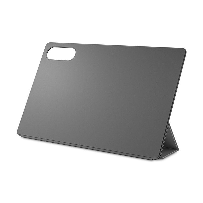 Lenovo Folio Case Idea Tab Pro Gen 2 33 cm (13") Grey