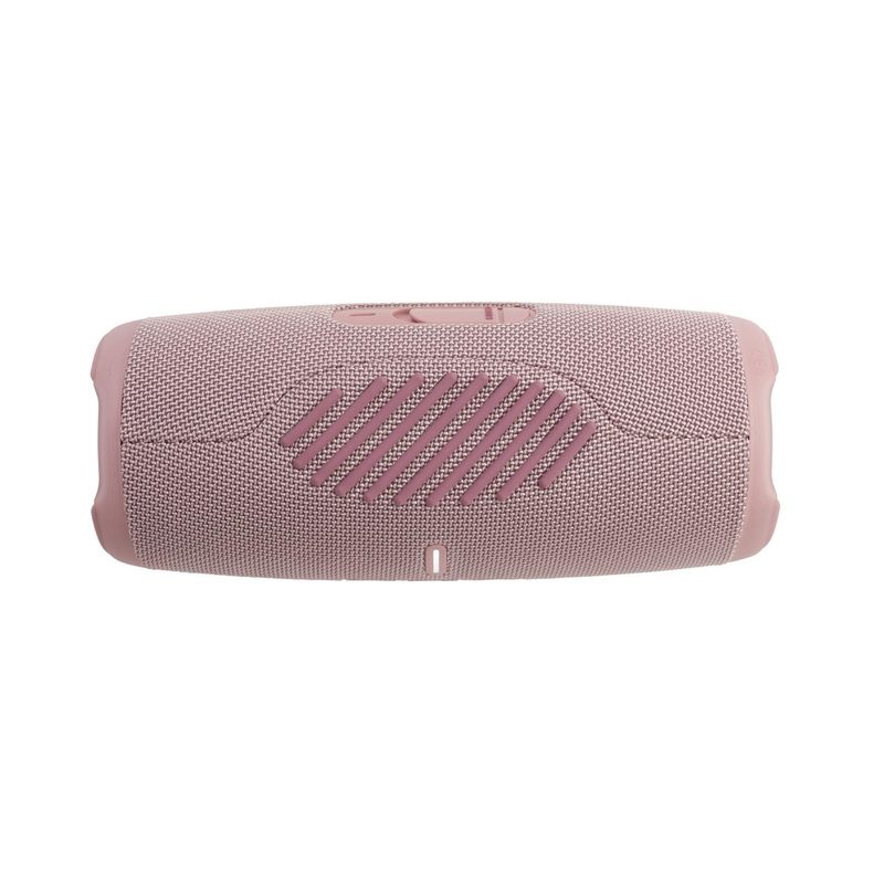 JBL CHARGE 5 PINK