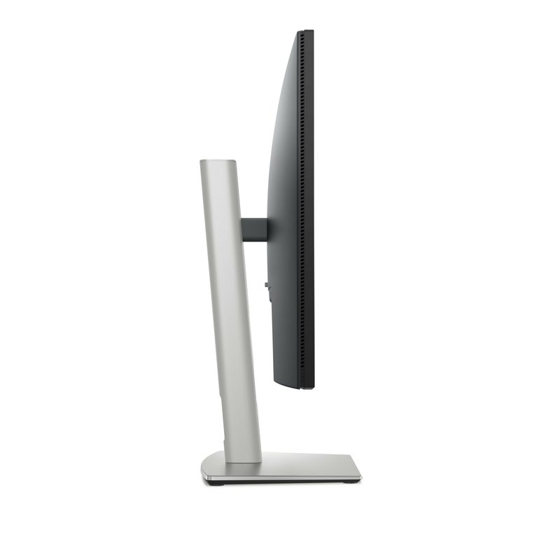 DELL Pro Plus P2725H computer monitor 68.6 cm (27") 1920 x 1080 pixels Full HD LCD Black