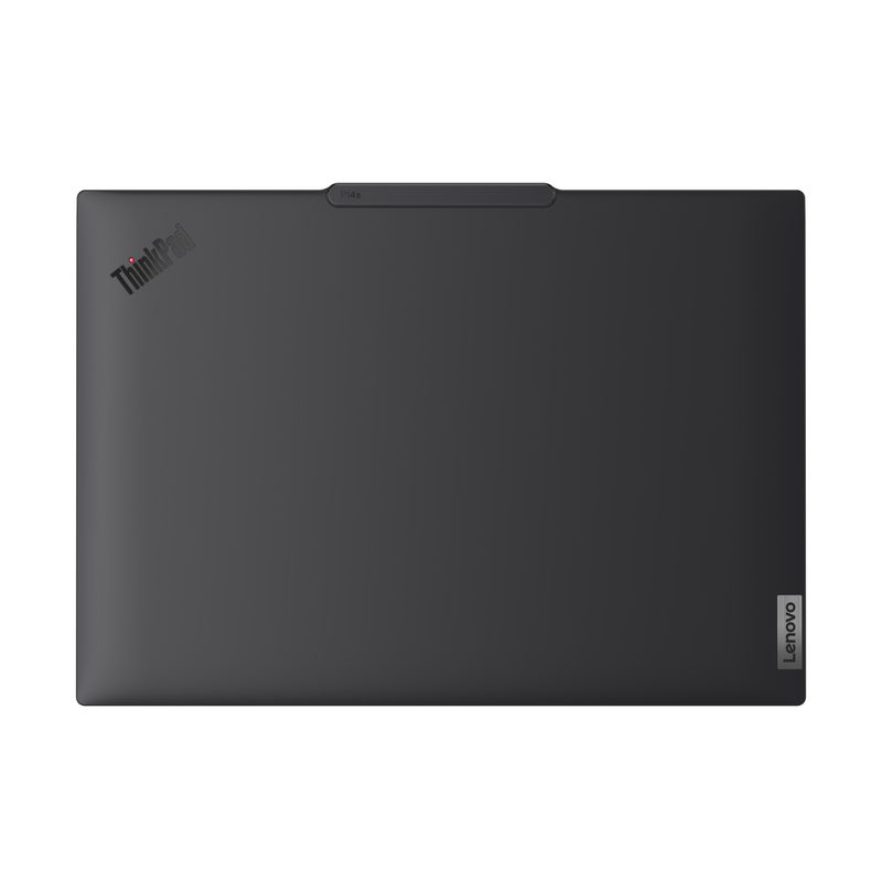 Lenovo ThinkPad P14s Gen 6 (AMD) AMD Ryzen AI 9 HX PRO PRO 370 Mobile workstation 35.6 cm (14") WUXGA 64 GB DDR5-SDRAM 1 TB SSD Wi-Fi 7 (802.11be) Windows 11 Pro Black English