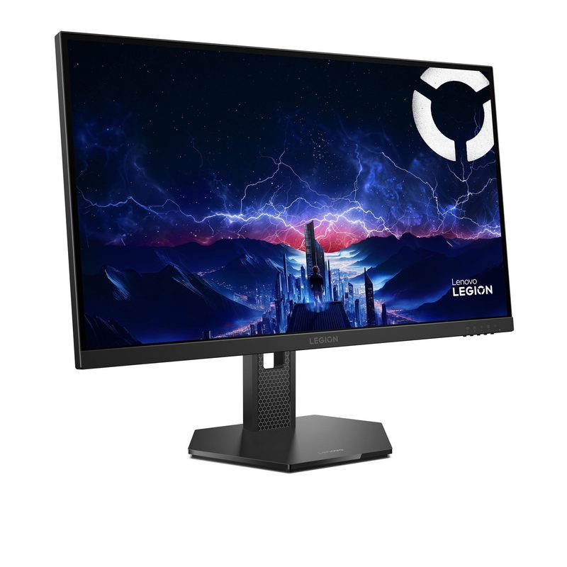 Lenovo Legion 34W-2c Monitor
