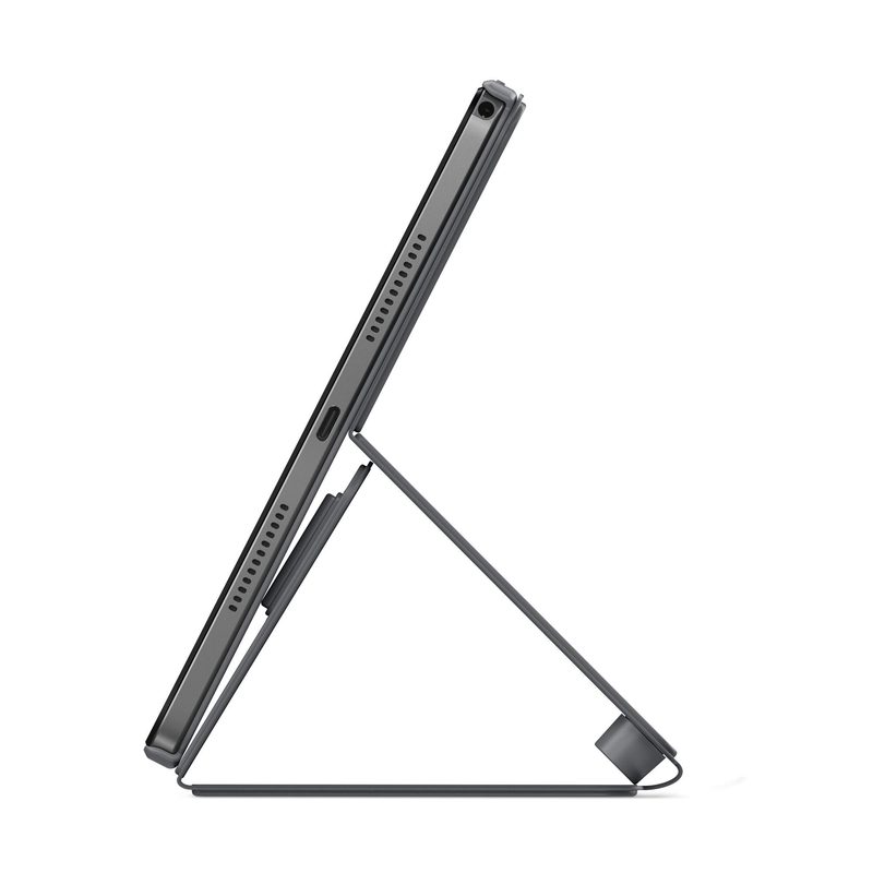 Lenovo Folio Case for Tab M11 27.9 cm (11") Grey