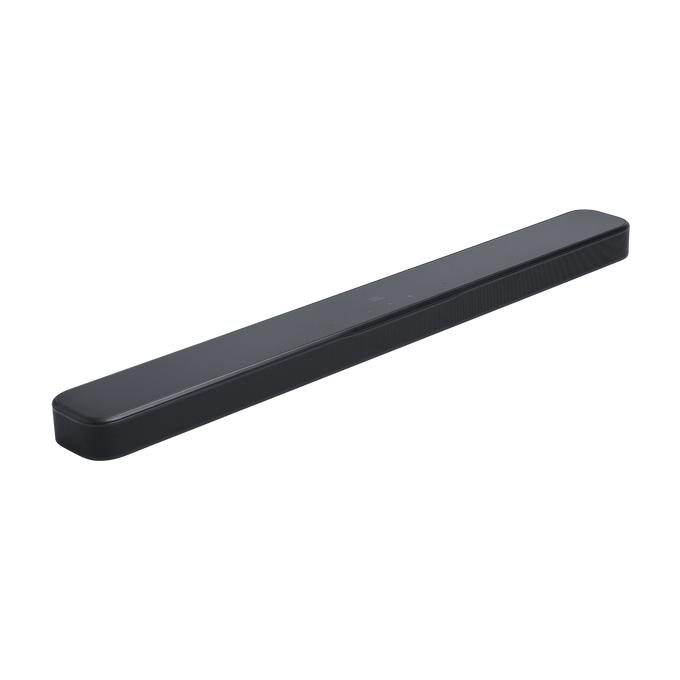JBL Bar 300MK2 Black 5.0 channels 450 W