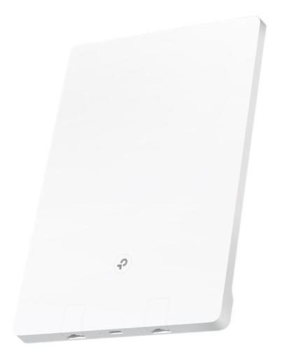 TP-Link Archer AIR R5(EU) wireless router Gigabit Ethernet Dual-band (2.4 GHz / 5 GHz) White