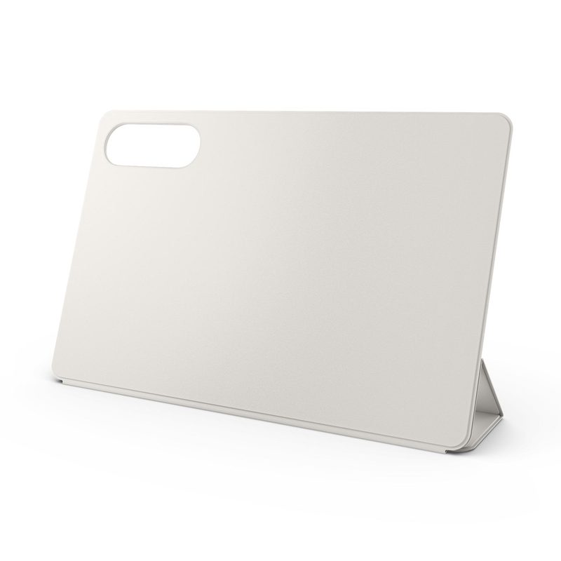 Lenovo Folio Case for Yoga Tab 28.2 cm (11.1")
