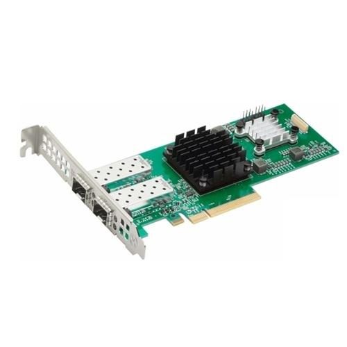 DELL 540-BFXQ network card Internal Fiber