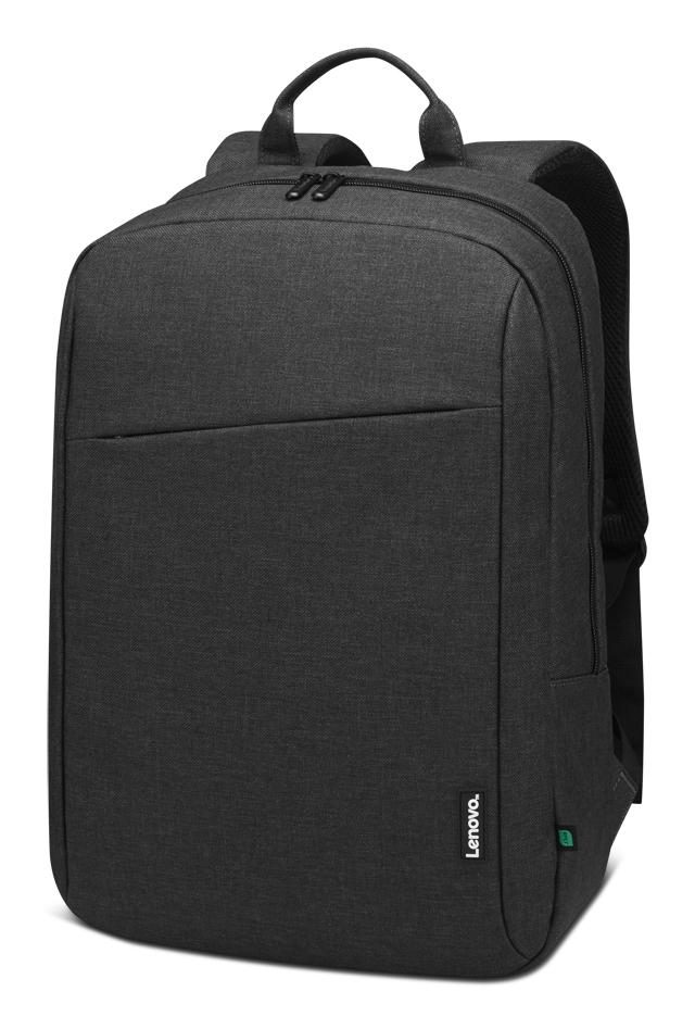 Lenovo B210 39.6 cm (15.6") Backpack Black