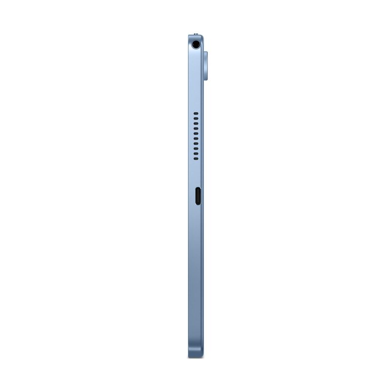 Lenovo Tab Mediatek 128 GB 25.6 cm (10.1") 4 GB Wi-Fi 5 (802.11ac) Android 14 Grey