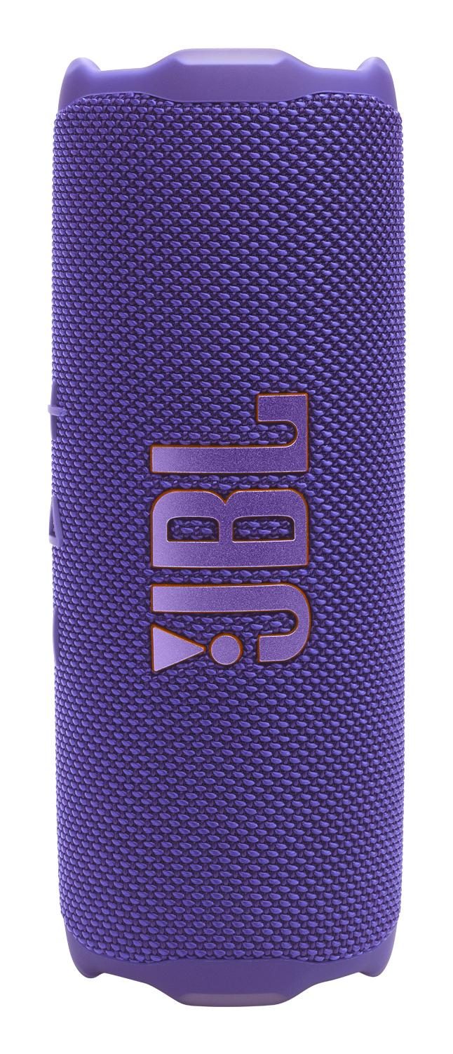 JBL Flip 7 Purple 25 W