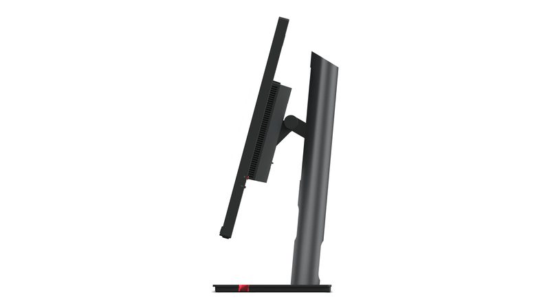 Lenovo ThinkVision P32p-30 Monitor