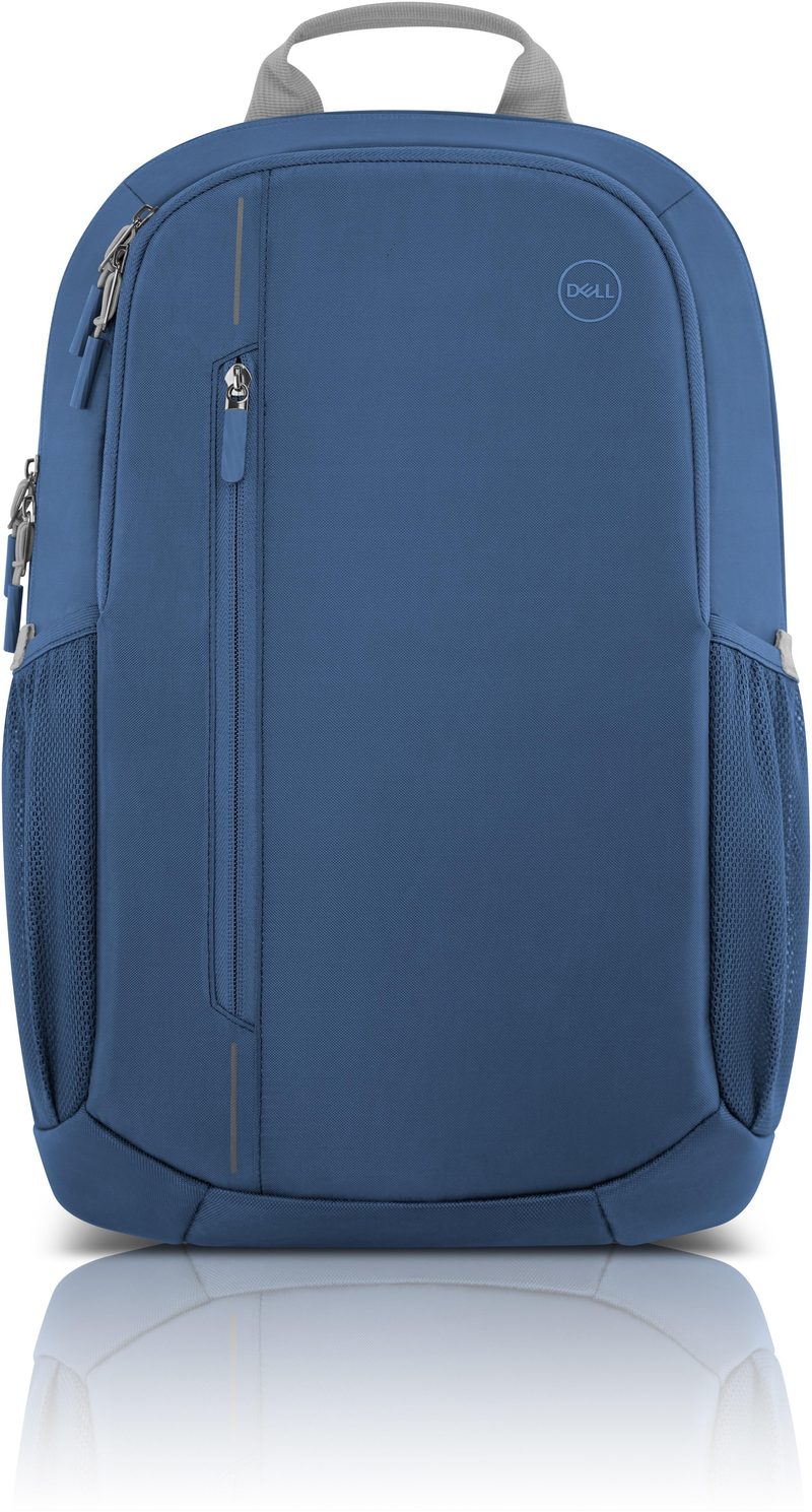 DELL EcoLoop Urban 38.1 cm (15") Backpack Blue