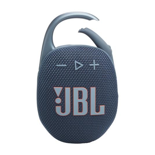 JBL Clip 5 Blue 7 W