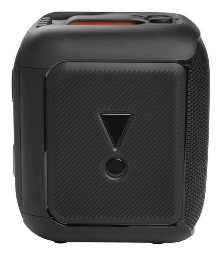 JBL PartyBox Encore Mono portable speaker Black 100 W