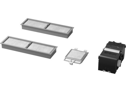 Epson Maintenance kit C13S210153 (SC-S9100)