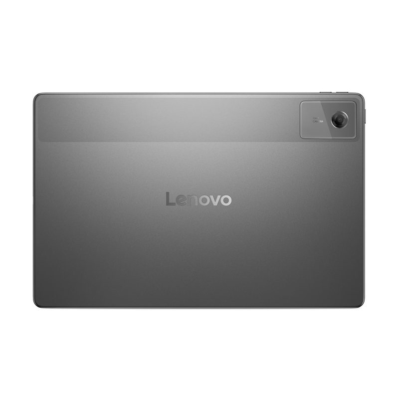 Lenovo Tab K12 Mediatek 256 GB 30.7 cm (12.1") 8 GB Wi-Fi 5 (802.11ac) Android 15 Grey