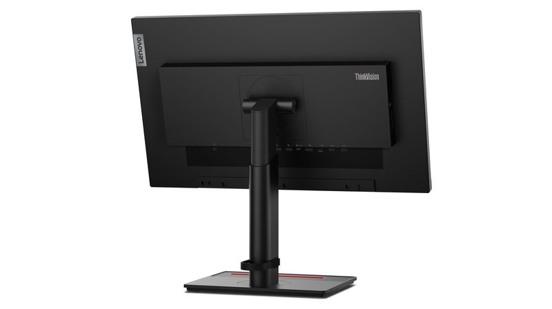 Lenovo ThinkVision T24m-20 Monitor