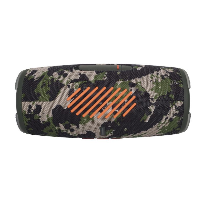 JBL Xtreme 3 Camo