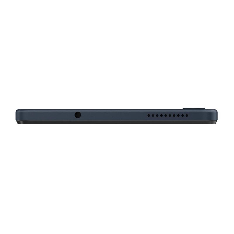 Lenovo Tab M8 4G Mediatek LTE 64 GB 20.3 cm (8") 4 GB Wi-Fi 5 (802.11ac) Android 12 Grey