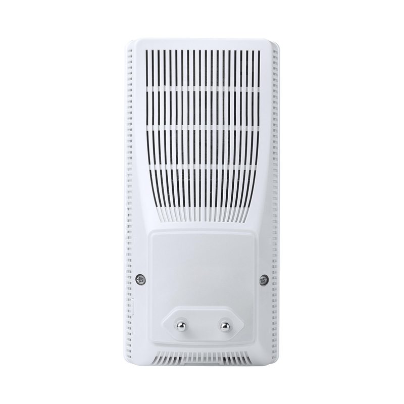 ASUS RP-BE58 Dual-band (2.4 GHz / 5 GHz) Wi-Fi 7 (802.11be) White 1 Internal
