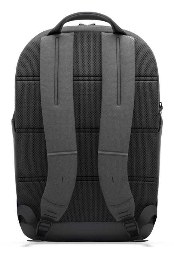 DELL CP5426G 35.6 cm (14") Backpack Grey