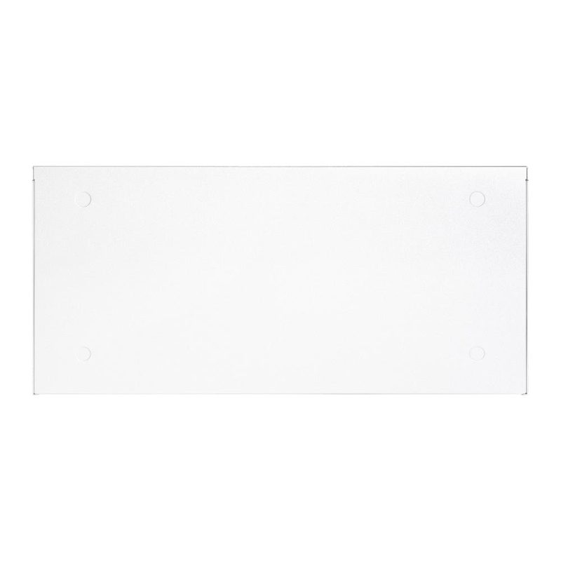 TP-Link Festa FS328GP L2/L2+ Gigabit Ethernet (10/100/1000) Power over Ethernet (PoE)