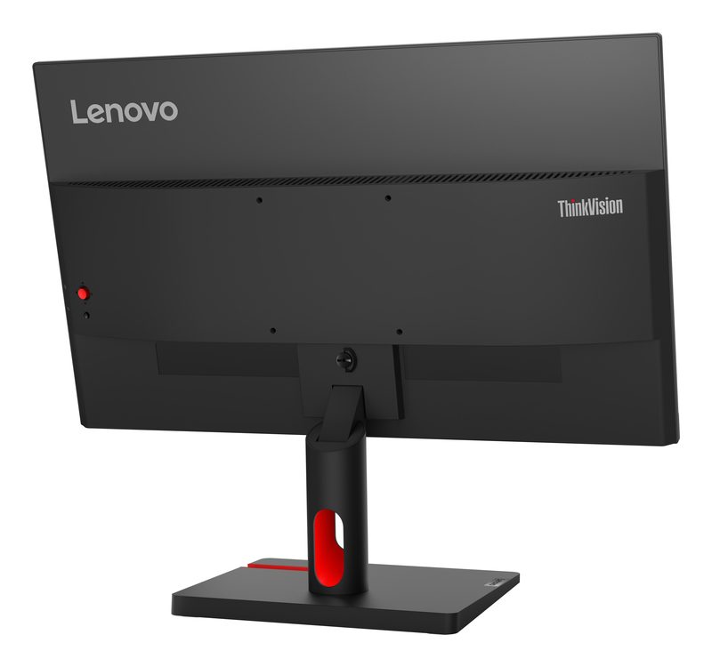 Lenovo ThinkVision S22i-30 Monitor