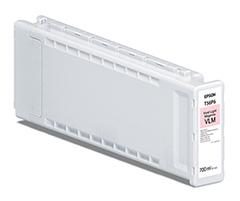 Epson T56P6 Vivid Light Magenta Ink Cartridge 700ml