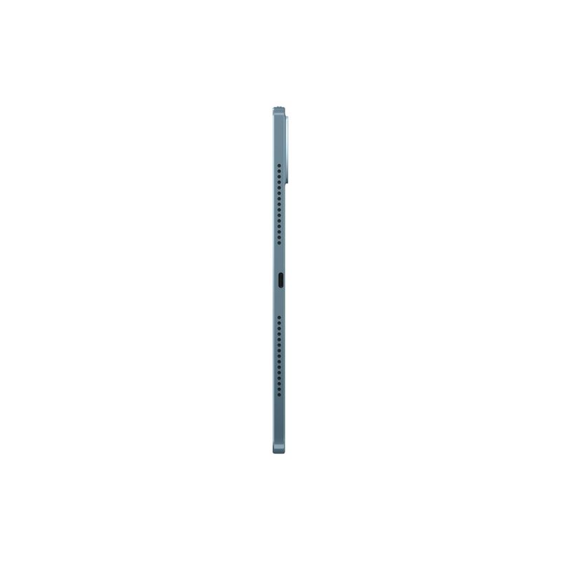 Lenovo Yoga Tab Plus Snapdragon 256 GB 32.3 cm (12.7") 16 GB Wi-Fi 7 (802.11be) Android 14 Teal