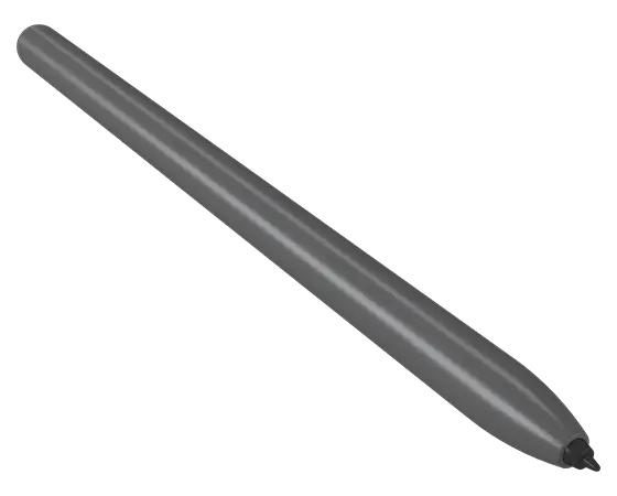 Lenovo ZG38C05737 stylus pen 15 g Black
