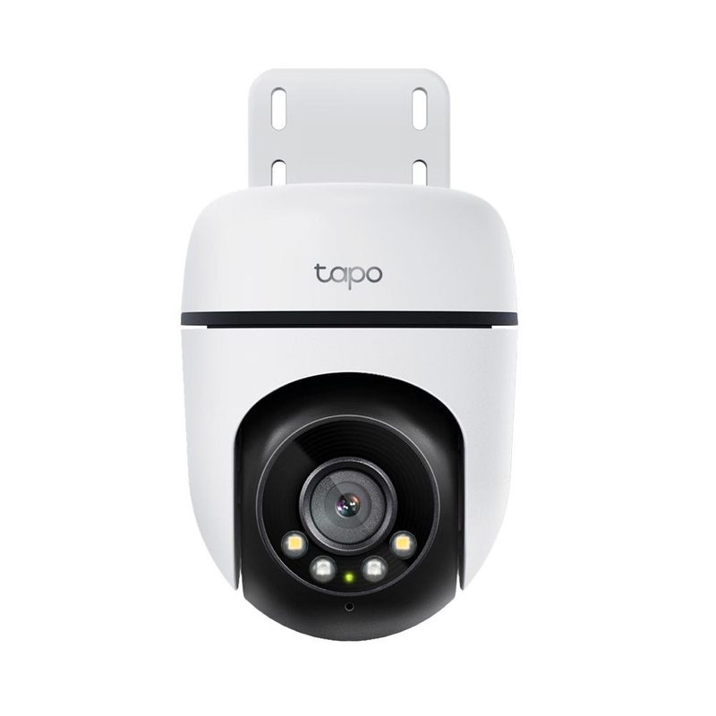 TP-Link Tapo C500 Dome IP security camera Outdoor 1920 x 1080 pixels Ceiling/Wall/Pole