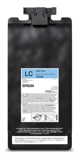 Epson T51U520 Original