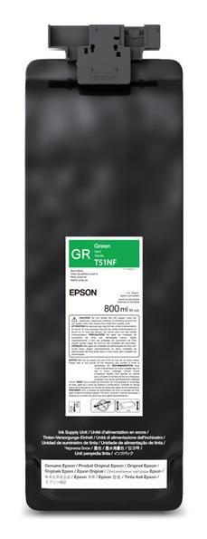 Epson T51NF20 Original
