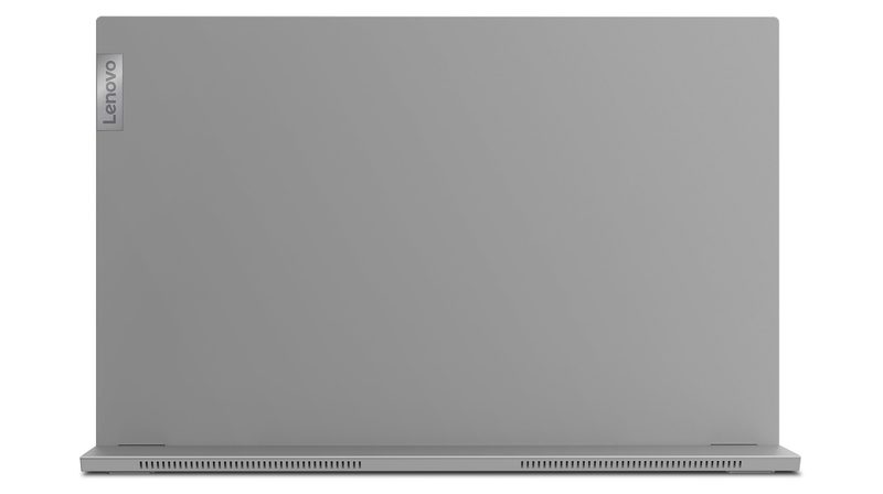 Lenovo L15 Monitor