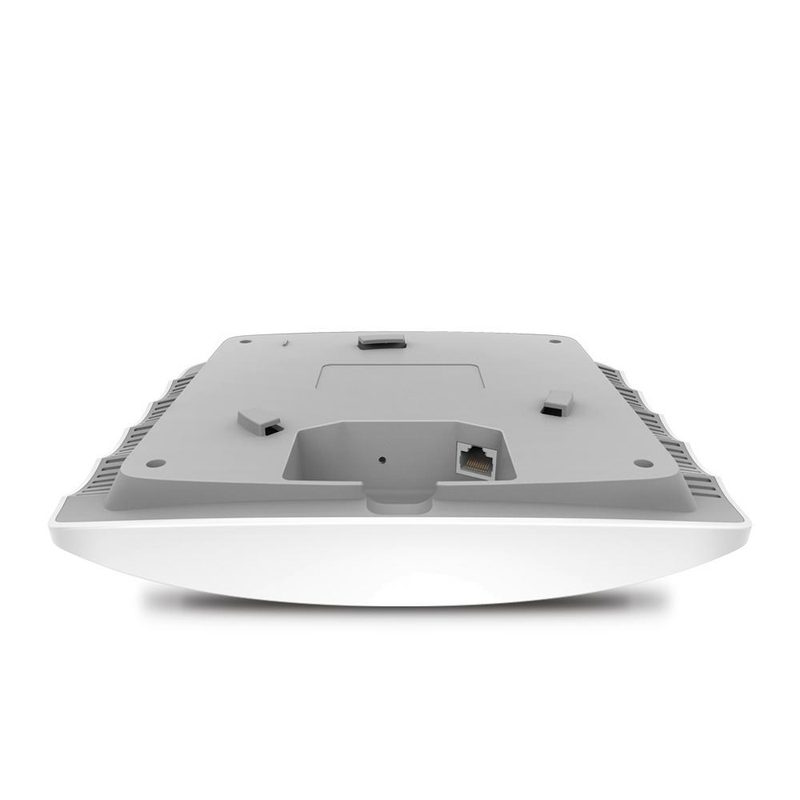 TP-Link Omada EAP225 1350 Mbit/s White Power over Ethernet (PoE)